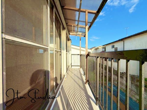 oRj[ Ղ̗zLXoRj[́A󕨊͂Aƒ؉₨ql̐VсÃJtF^CȂǎg낢gЂhƁghA炵LɂґȋԂł