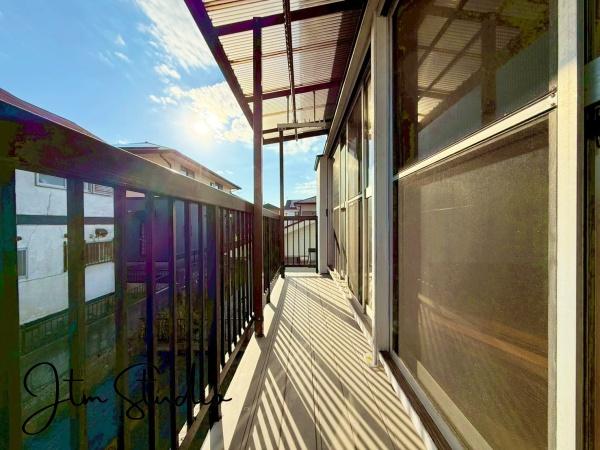 Z˂̒]ʐ^ ZXł͂ɂ͍ȂA󂪍LJAz傫Ղ邱Ƃ܂IC̗ǂʂ蔲X݂ł