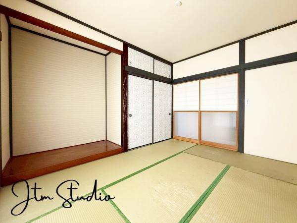 a 邭aBaĂłˁ
Ǝ̂Ƃxe₨ql̂QXy[XAqԂƂĂgĂ܂