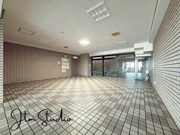 r[ Z܂w邱Ƃ́Aꐶ̒łƂĂ傫Ȃł^⎿₪񂠂ēRłIuIvƂ[̂Z܂BɂC