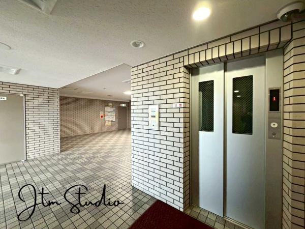 rO Gx[^[܂
Z܂w邱Ƃ́Aꐶ̒łƂĂ傫Ȃł^⎿₪񂠂ēRłIuIvƂ[̂Z܂BɂC