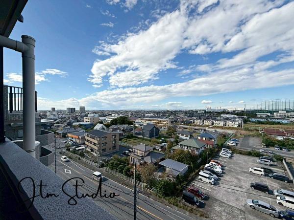 Z˂̒]ʐ^ ZXł͂ɂ͍ȂA󂪍LJAz傫Ղ邱Ƃ܂IC̗ǂʂ蔲X݂ł