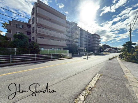 m ꐶ1ԂƂĂBƑƂƕ炵B炷ŉ܂񂩁B؂ɂĂ܂HЂ