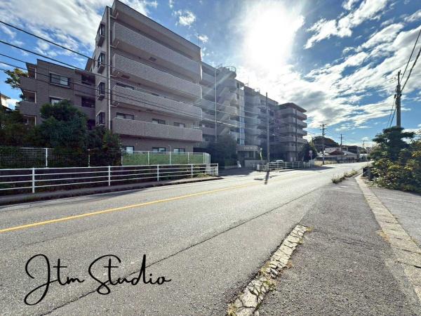 m ꐶ1ԂƂĂBƑƂƕ炵B炷ŉ܂񂩁B؂ɂĂ܂HЂ