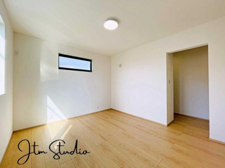 Q 1̔ASn悭悤ƂLmۂĂ܂IvCx[g^CDɉ₩ɁcB͋Ca܂