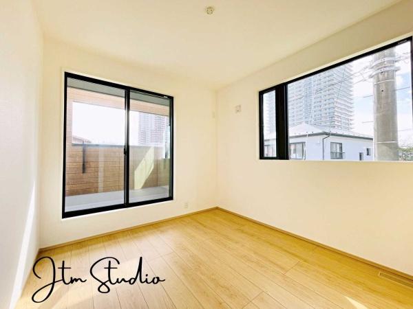 m 邢RՂḿA傫ȑӂSn悢ԂłBǂȃCeAɂ邩l̂ŷ݂ЂƂBSn悭芰A̔ȅƂĂ҂ł