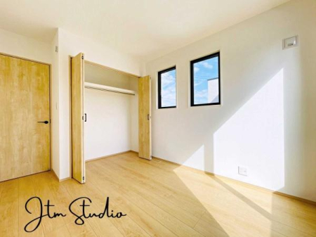 q ql̐ƋɁuZ܂vωĂ܂Bɂ̓N[[bgARx̍Ƌ̔zuVvȋԂł