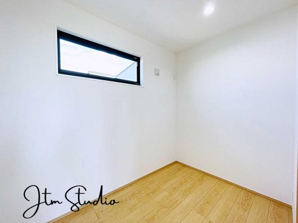 [ [Xy[XƂĂłȂAւ̋ԂƂĂpł[ˁBWԂ␮ڂX[YɂłAړIɊ􂷂֗ȃXy[XłB炵ɍ킹RȎg\ł