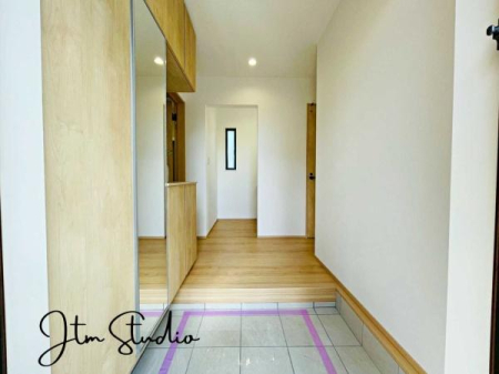  ƂɏolX}錺ւ炱ALXӂԂɂ̂łI܁A̐AȉȌւł