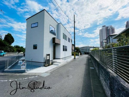 OʓH܂ތnʐ^ ZXł͂ɂ͍ȂA󂪍LJAz傫Ղ邱Ƃ܂IC̗ǂʂ蔲X݂ł