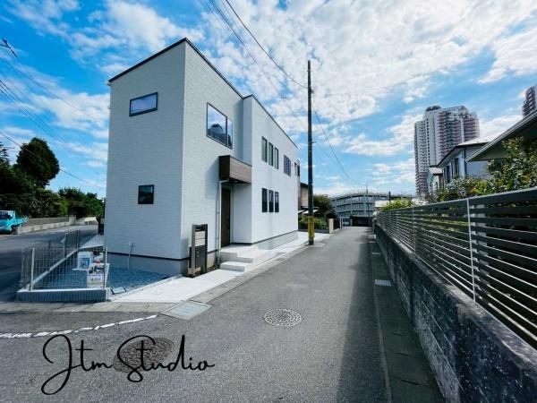 OʓH܂ތnʐ^ ZXł͂ɂ͍ȂA󂪍LJAz傫Ղ邱Ƃ܂IC̗ǂʂ蔲X݂ł