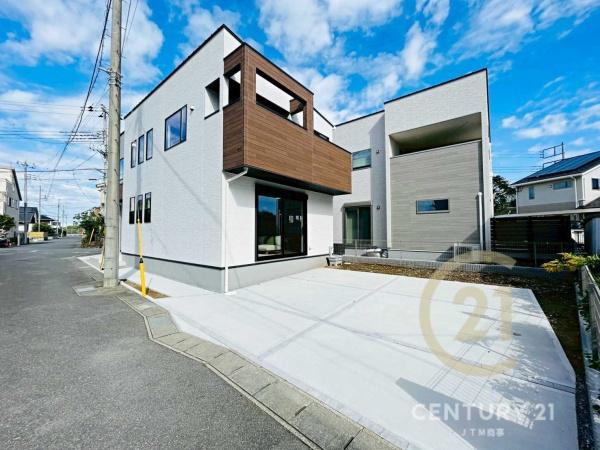 nOώʐ^ y܂􍡂劽}łz
ۂɂƁAʐ^ł͓`ȂԂ̍L╵͋CĂ܂ӊ킹Ăē\ł̂ŁACyɂAI