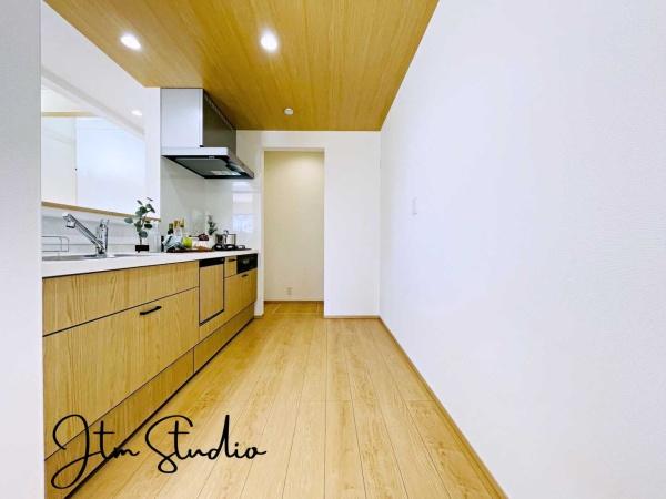 Lb` gLb`YŐȂ炨̂yȂ܂ˁ@\ƃfUC˔LXLb`ł