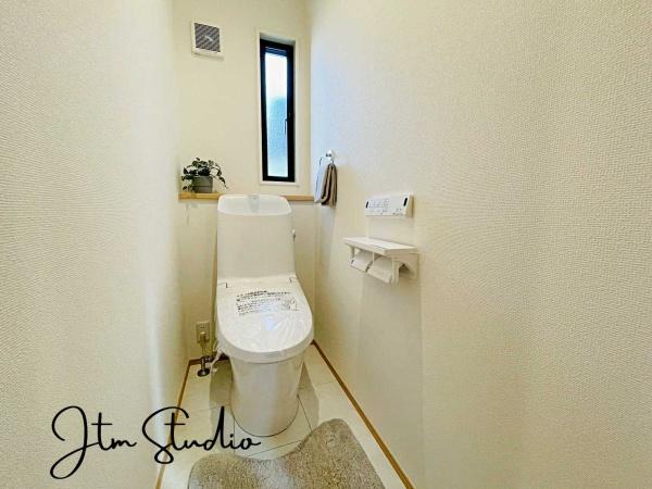 gC 􂢂1K2K2qɂʁXɎgpł܂ˁƑŃo^o^Ȓ֗ł