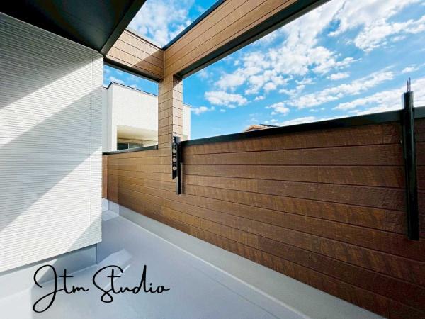 oRj[ u₩ȕSn悭AJIȃoRj[B̓R[q[Ўɐ[ċzA͐𒭂߂ȂقƈꑧBX̕炵ɂƂʊvXĂAȋԂɂ͂܂B