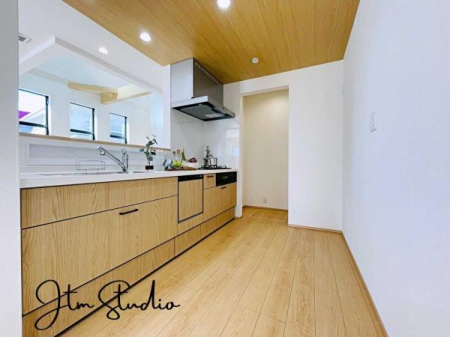 Lb` uƎAbvɂ͕K{vƌH킪WZłZłAq܂Ɖ߂Ԃ𑝂₵ƒɂƂāAłB̉ƎƃNɉKɃT|[g܂I