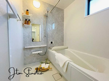  1̔SgƂłZ܂̒̃N[[VԁI
Yقǂ̂тłԂɁ̔tbVI