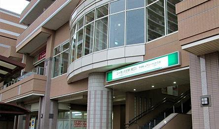 ӊ ywz[Juw(R [Ju)F760m