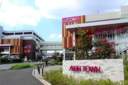 ӊ yX[p[zCI^E[JuF130m