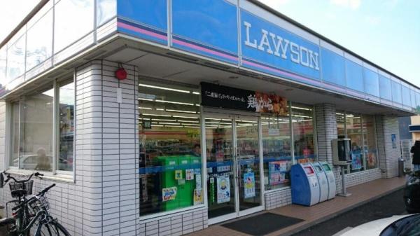 ӊ yRrjz[\q[JuZړXF210m