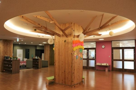 ӊ yctEۈ牀zEGXgEfC[LbYF516m