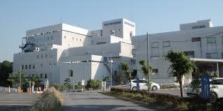 ӊ ya@zMwÃZ^[qa@F2397m