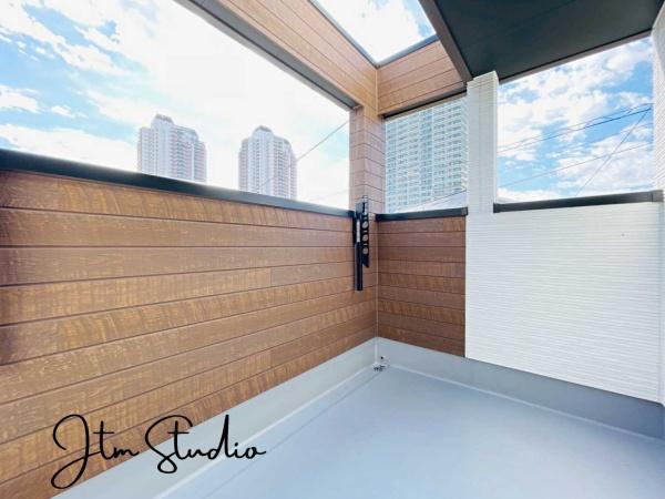 oRj[ zǍDȍLXoRj[IƑ݂Ȃ̐󕨂₩΂Qނ񊱂܂IƂ肪邾ŁÂ̕Sy܂ˁ