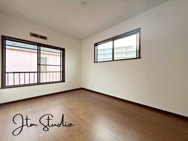 q 邢RmǂȃCeAɂ̂l̂yłˁ傫ȑ̌ӂ閾邢ԁASnǂA芰e̋Ԃł