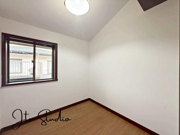 [ [Xy[XƂĂłȂAւ̋ԂƂĂpł[ˁBWԂ␮ڂX[YɂłAړIɊ􂷂֗ȃXy[XłB炵ɍ킹RȎg\ł