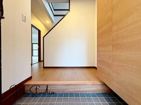  ƂɏolX}錺ւ炱ALXӂԂɂ̂łI܁A̐AȉȌւł