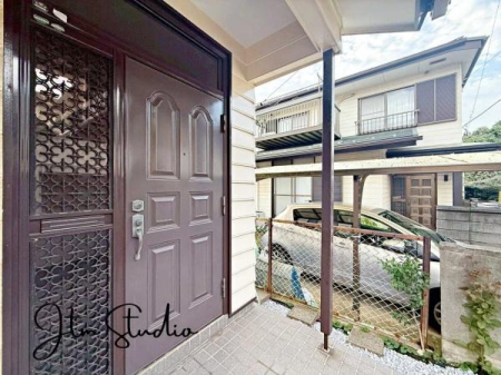 ̑ Ђւ̂XEnł̂҂킹EŊ̉wȂǂł̂҂킹
ql̂]ɍ킹ĂΉĂ܂B
dÎēł܂̂łCyɂ⍇B