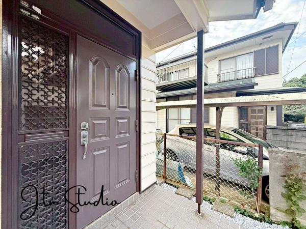 ̑ Ђւ̂XEnł̂҂킹EŊ̉wȂǂł̂҂킹
ql̂]ɍ킹ĂΉĂ܂B
dÎēł܂̂łCyɂ⍇B