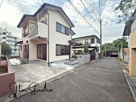 ԏ ӊꏏɂē܂
ʐ^Ō̂Ǝی̂Ƃł͕͋Cς܂
CyɂA