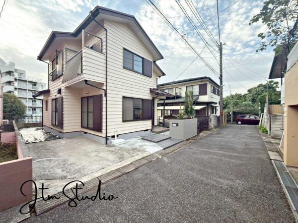 ԏ ӊꏏɂē܂
ʐ^Ō̂Ǝی̂Ƃł͕͋Cς܂
CyɂA