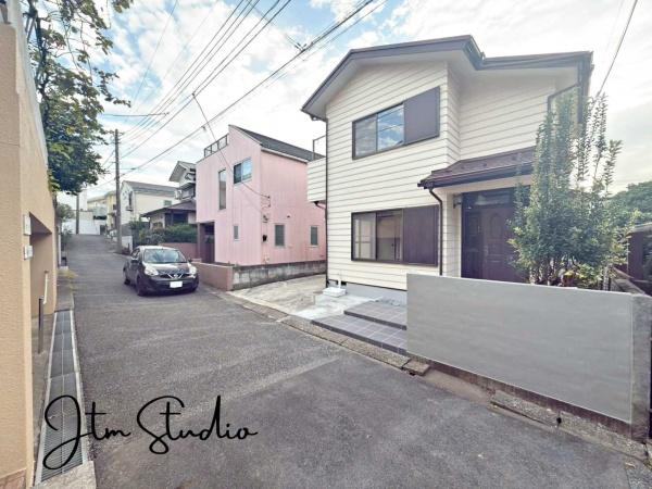 OʓH܂ތnʐ^ u̔NŏZ[g߂̂Szv
uȎȂǏZ[g߂Hv
Z[ɐʂX^btql̃}Cz[wT|[g܂
Cyɂ⍇B