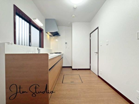 Lb` gLb`YŐȂ炨̂yȂ܂ˁ@\ƃfUC˔LXLb`ł