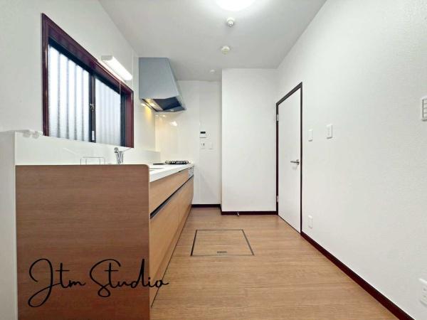 Lb` gLb`YŐȂ炨̂yȂ܂ˁ@\ƃfUC˔LXLb`ł