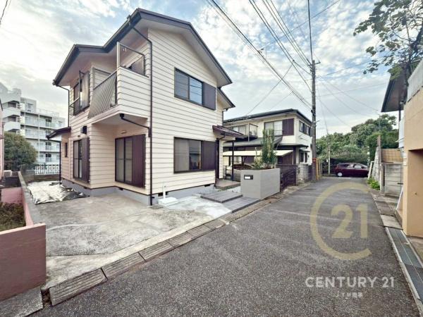 nOώʐ^ y劽}łz
ۂɂƁAʐ^ł͓`ȂԂ̍L╵͋CĂ܂ӊ킹Ăē\ł̂ŁACyɂAI