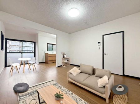 rO ꐶ1ԂƂĂBƑƂƕ炵B炷ŏȂ͉̂ł􉽂؂ɂĂ܂HЂ
ƋCGɂȂ܂B