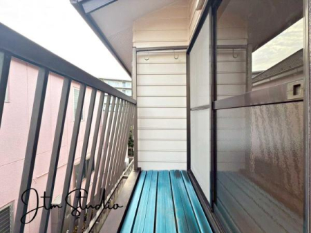 oRj[ ɑ傫ʂoRj[͑z̉ȉ߂ς󂯎~߂Ă܂BžƑu₩ȕ󂯂󕨂͂ƂԂɊA肱ގɂ͑z̓ꂻłˁB