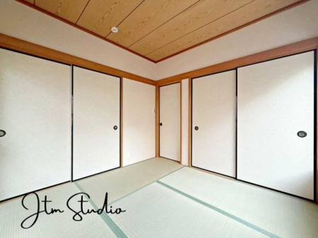 a ̘aԂqԂƂĂ̎g͖ܘ_AƎXy[X⏬ȂqlV΂Xy[XƂĂd󂷂áA푽lȎgo܂