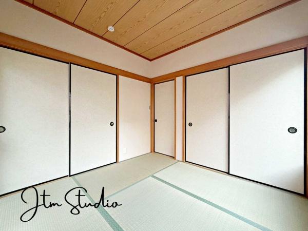 a ̘aԂqԂƂĂ̎g͖ܘ_AƎXy[X⏬ȂqlV΂Xy[XƂĂd󂷂áA푽lȎgo܂