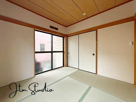 a 邭aBaĂłˁ
Ǝ̂Ƃxe₨ql̂QXy[XAqԂƂĂgĂ܂