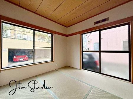 a a͓{Ő܂ꂽEɌւ镶̈AaK𖞋iĒƂo܂􂨎ql̗VюqԂƂĂ܂ŁAlȃV[ɂΉł܂ˁI