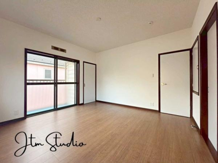 Q 1̔ASn悭悤ƂLmۂĂ܂IvCx[g^CDɉ₩ɁcB͋Ca܂