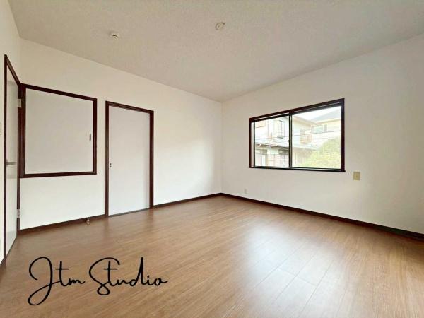 Q [ƊmۂĂ̂ŁAŜLg܂
̕ŉ߂Ԃ[܂
