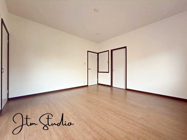 Q 邢Q́Aڊo߂uԂCOɂȂ܂𗁂т邱Ƃő̓vANIȐYgɂ₷Ȃ܂ˁ