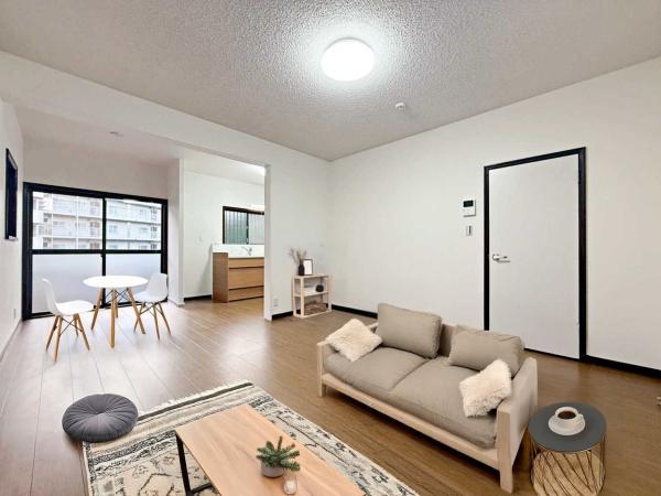 rO ꐶ1ԂƂĂBƑƂƕ炵B炷ŏȂ͉̂ł􉽂؂ɂĂ܂HЂ
ƋCGɂȂ܂B