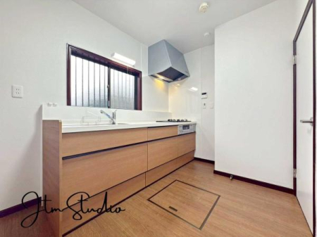 Lb` ǂɖʂLb`ɂ͏ARȌƕ荞ސSn悢ԁB邭ʂ̗ǂŁAKɂy߂܂B̂ɂɂAłu₩Ő̂Lb`ۂĂ܂