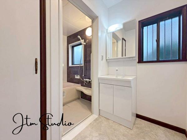 ʑEʏ t̖邢ʎł􎼋CɓւłĐɕۂƂł܂IƗʑ͎gǂ[͂܂